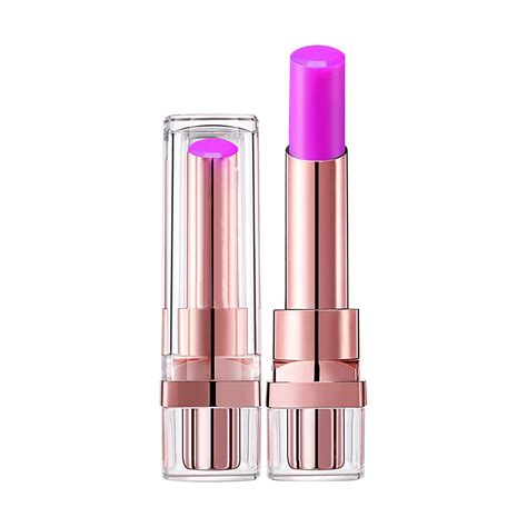 Lipstains For Women Nonstick Cup And Long 2024 Natural Makeup Long Lasting Nourishing Lip Care