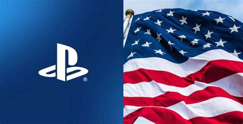 Sony Es Acusada De Monopolio Y De Perjudicar A Xbox En Jap N Seg N