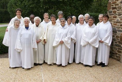 The Carmelite Nuns of Baltimore baltimorecarmel.org