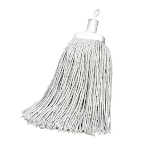 Ultimate Proclean Mops Sabco Professional