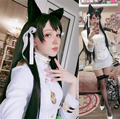 Kawaii Fox Tyan Kawaiifoxtyan User Nude Leaked Photos Pinayflixx Mega Leaks