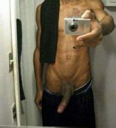 Hung Gay Black Bfs Posing And Fucking Gallery Porn Pictures Xxx Photos Sex Images