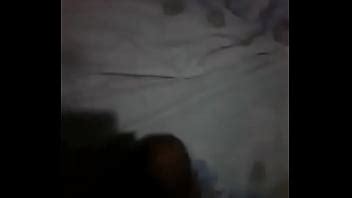 Pajero Ecuatoriano Disfruta Xvideos