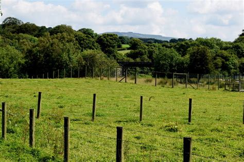 Castletown Townland Kenneth Allen Cc By Sa 2 0 Geograph Ireland