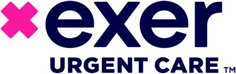 Exer Urgent Care Opens 30th Clinic In Rancho Santa Margarita