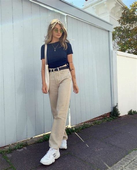 Looks Cal A Bege Ou Nude