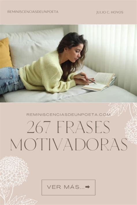 63 Reflexiones De La Vida Diaria Con Moraleja Moralejas Cortas De La Vida