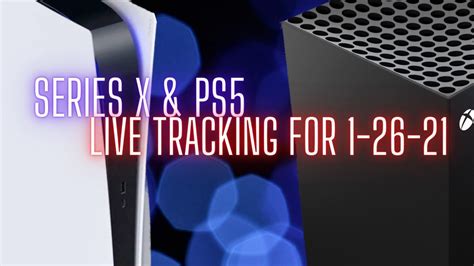 Ps Restock Tracking Ps Queue Went Live Ps Gamefly Drop Xbox