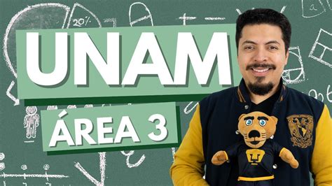 Qu Viene En El Examen De La Unam Rea Gu A Completa Y Sugerencias