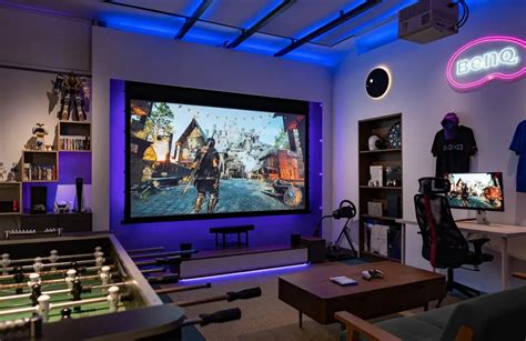 The Ultimate Guide To Building A Gaming Pc For Your Living Room ...