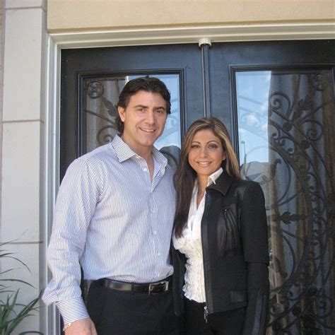 Discover Your Dream Home in Gwinnett County, Georgia Real Estate Market 9