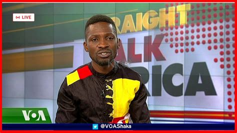 M7 LEKULIRA NGA OBUDDE BUKYAALI BOBI WINE AYONGEDDE AKAZITO KU M7