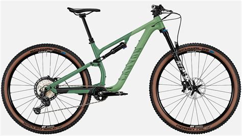 Available Canyon Mountain Bikes In Philippines TheBonk Cc