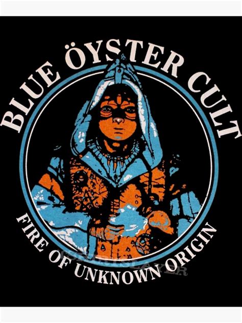 "blue oyster cult band rock blue oyster cult blue oyster cult blue ...