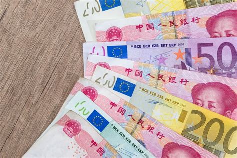 Yen Yuan Euro and Dollar Banknotes with Bitcoin Stock Image - Image of foreign, international ...