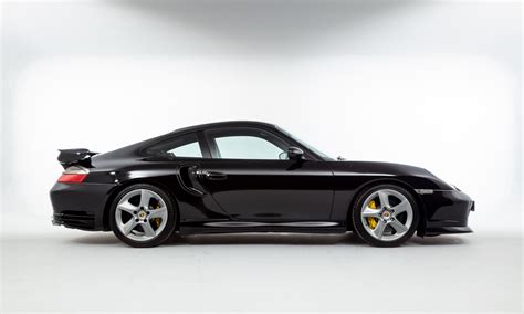 996 Turbo For Sale Porsche 996 Gt3 For Sale 2001 Porsche 996 Turbo