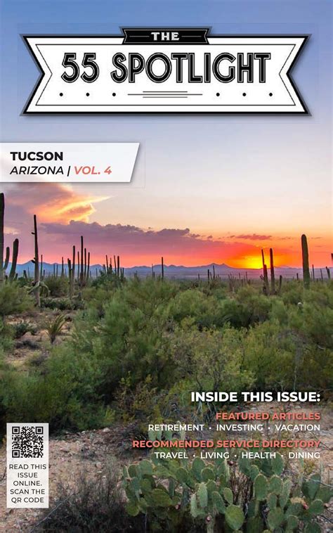 Another expansion is planned for the popular First Watch Tucson AZ 8