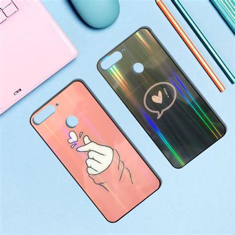 Jual Heart Case Hp Casing For Oppo A Neo A A A F S A A F