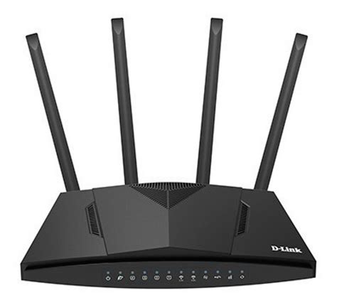 D Link Router Dwr M921 3g 4g Lte N300 Practical Tecno