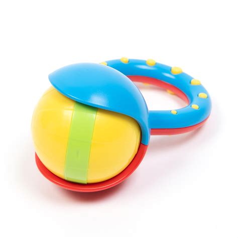 Зебра Тойз - Игрушки из пластмассы