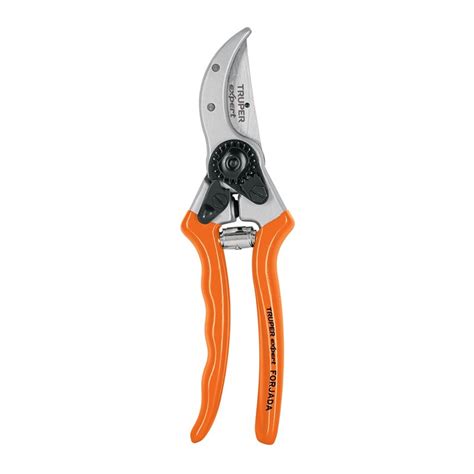 Aluminum Bypass Pruner T X