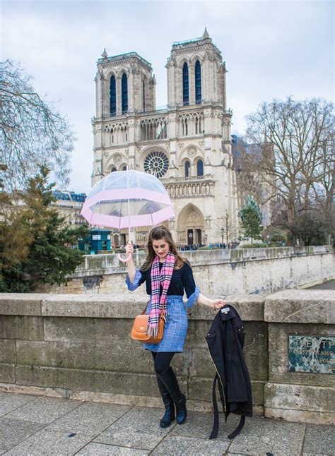 Paris rain | Paris rainy days | what to do on a rainy day in Paris ...