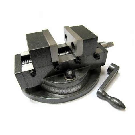 Self Centering Vice At Best Price In India