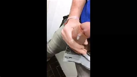 Am Gay Public Out Doors Gloryhole Cs Comp Amateur Porn XHamster