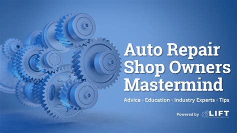 Worldpac Fantastic Voyage | Facebook