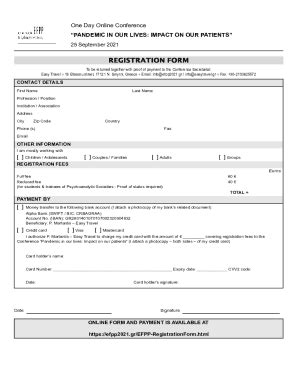 Fillable Online Interventions To Reduce Social Isolation And Loneliness