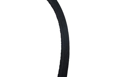 Клиновой ремень HIMPT А-1080 Lp / 1050 Li ГОСТ 1284-89 00-00002410 ...