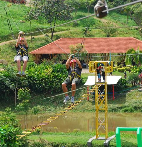 Actividades Extremas Cerca A Bogot Deportes Extremos