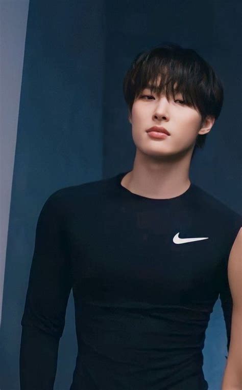 Hot Korean Guys Korean Men Male Photography Editorial Photography Song Min Gi Songs Photo