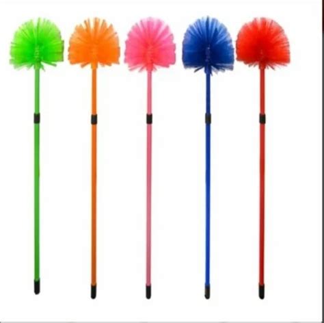 Plastic Gobi Jala Brush At Rs 55 Piece In Hyderabad ID 2853250464388