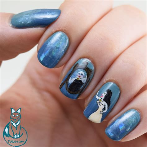 Ursula Nails