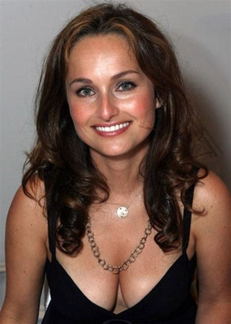 Giada De Laurentis Boobs Telegraph