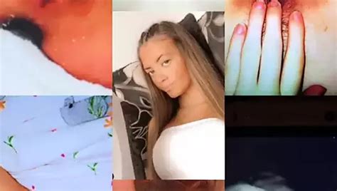 Free Old Slag Porn Videos XHamster