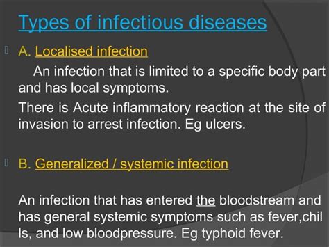 Microbial Pathogenicity Ppt