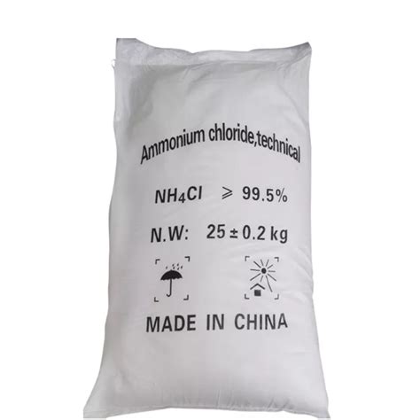 Buy Cupric Chloride 98% Chemical Grade from sanart yay|nclllk ltd. - ECHEMI