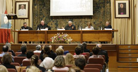 El Sueño De San Pedro Poveda Fue Ser Sacerdote” Mons Orozco En El