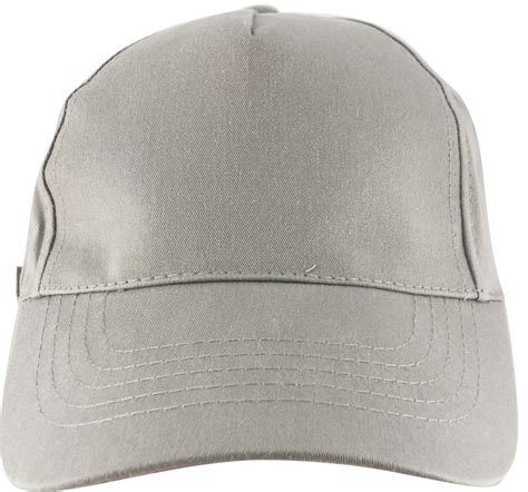 Печать на бейсболках в Самаре, низкие цены | КонТур