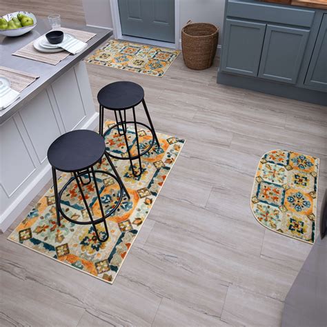 Sets Kitchen Mats - Bed Bath & Beyond