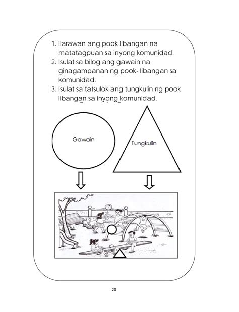 Araling Panlipunan Grade Palawan Blogon Pahina Online Na Pdf