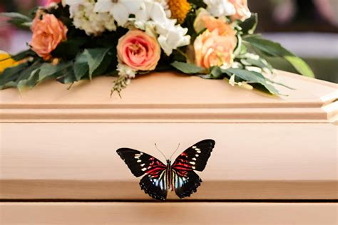 Beautiful Butterfly Releases For Weddings Clearwater Butterfly