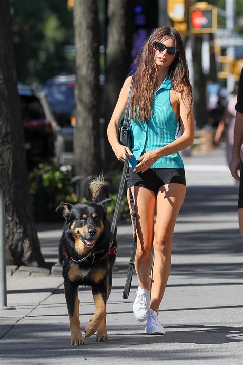 What To Wear On A Dog Walking Date at Susan Cochrane blog