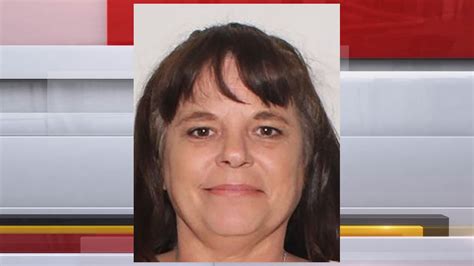 Indiana Silver Alert Canceled For 50 Year Old Missing From Jasper