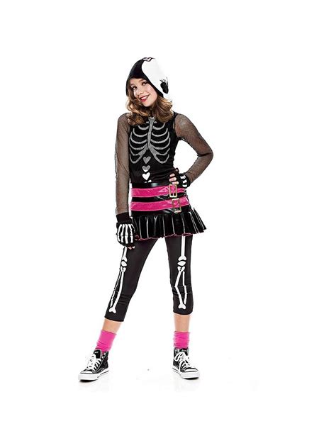 Punk Rock Halloween Costume Ideas 216 Tech