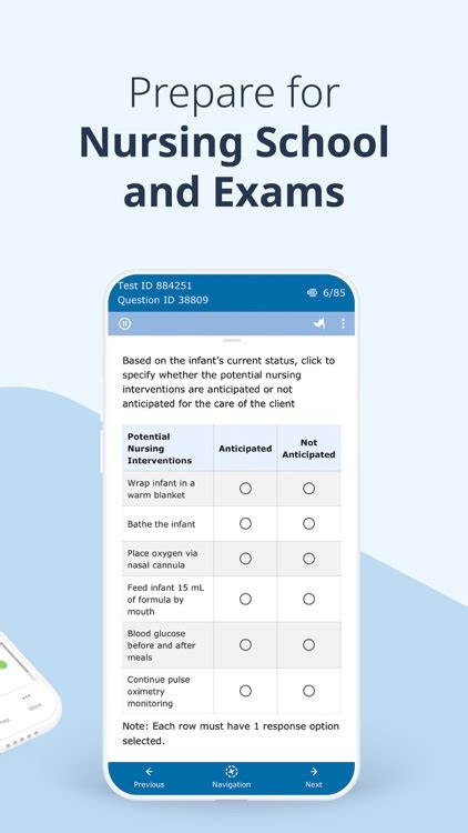 Lecturio Nursing Nclex Prep By Lecturio Gmbh