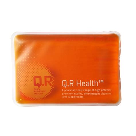 Custom Shaped PVC Gel Ice Hot Cold Pack Compress China Hot Cold Pack And PVC Gel Pack Price