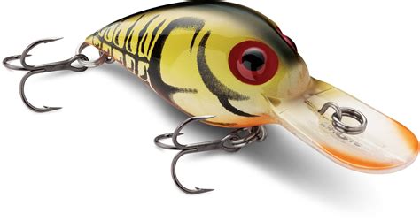 Step Guide To Spring Crankbait Fishing Realtree Camo